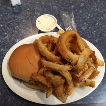 The Clock - Breakfast & Brunch Near Me - Anderson, South Carolina The Clock - Breakfast & Brunch Near Me - Anderson, South Carolina