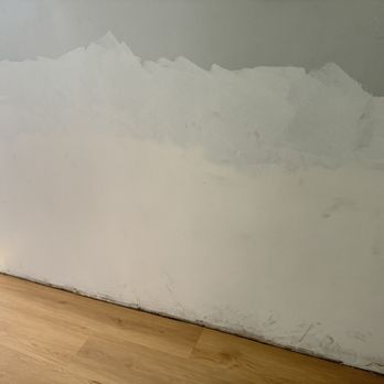 ARG Restoration & Construction - Wall restoration after mold remediation - Damage Restoration Near Me - Whittier, California ARG Restoration & Construction - Wall restoration after mold remediation - Damage Restoration Near Me - Whittier, California