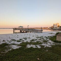 North Shore Park - North Shore Park, Fort Myers