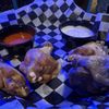 Jrs Seaside Tavern gift card
