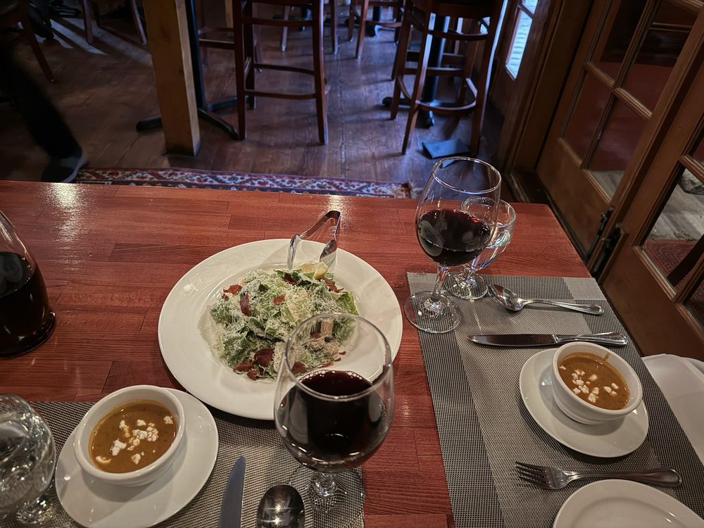 RED DOOR BISTRO Updated August 2024 132 Photos & 119 Reviews 2129