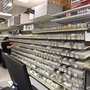Elkins Hardware
