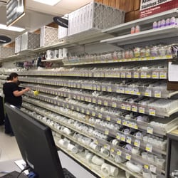 Elkins Hardware
