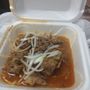 Photo of M & S Best Tropical Restaurant