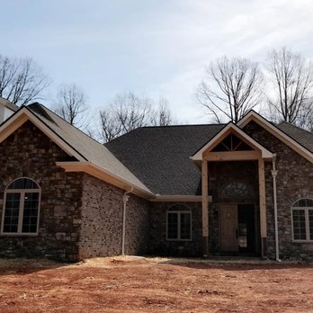 Joe's Gutter Service - Gutter Services Near Me - Knoxville, Tennessee Joe's Gutter Service - Gutter Services Near Me - Knoxville, Tennessee