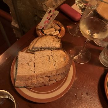 La Vinateria del Call - Wine Bars Near Me - Barcelona, B
