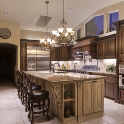 Allure Designs