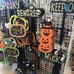 Dollar Tree