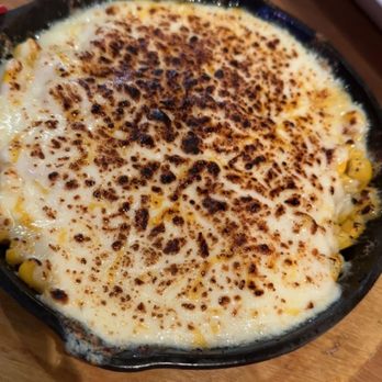 No.1 Plus Chicken - Cheese corn - Korean Near Me - Dallas, Texas No.1 Plus Chicken - Cheese corn - Korean Near Me - Dallas, Texas
