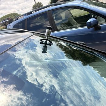 Holy Chip - Windshield Installation & Repair Near Me - Houston, Texas Holy Chip - Windshield Installation & Repair Near Me - Houston, Texas