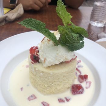 Cha Cha's Latin Kitchen - Tres leches cake - Bars Near Me - Brea, California Cha Cha's Latin Kitchen - Tres leches cake - Bars Near Me - Brea, California