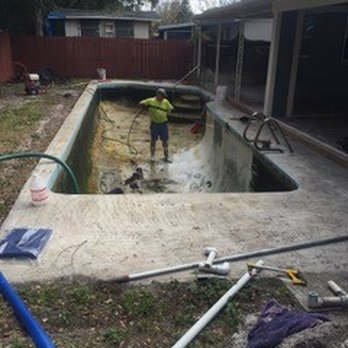 Wendt Pool Services - Pool Cleaners Near Me Wendt Pool Services - Pool Cleaners Near Me