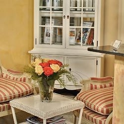 Studio di Cosmetica