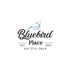 Bluebird Inn