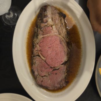 The Seaside Restaurant and Aqua Farm - Prime Rib - Seafood Near Me - Hilo, Hawaii The Seaside Restaurant and Aqua Farm - Prime Rib - Seafood Near Me - Hilo, Hawaii
