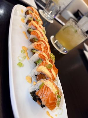 Keeper's Japanese Restaurant and Bar by null Keeper's Japanese Restaurant and Bar by null