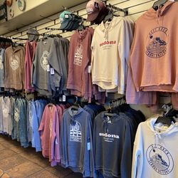 The Shops At Pinon Pointe