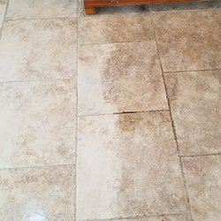 Premier Carpet Care & Water Damage Restoration