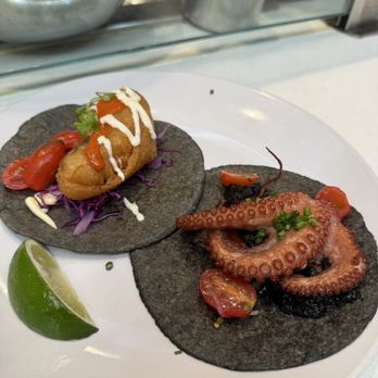 Holbox - Latin American Near Me - Los Angeles, California Holbox - Latin American Near Me - Los Angeles, California