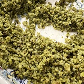 Fresh Kitchen - Avocado cauliflower rice - Vegetarian Near Me - Boca Raton, Florida Fresh Kitchen - Avocado cauliflower rice - Vegetarian Near Me - Boca Raton, Florida