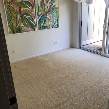 Ohana CleanUp - Carpet Cleaning Near Me