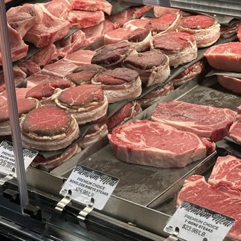 Tony's Market - Meats - Meat Shops Near Me - Centennial, Colorado Tony's Market - Meats - Meat Shops Near Me - Centennial, Colorado
