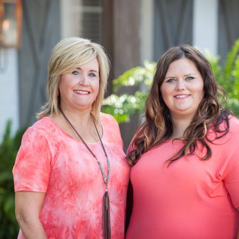 The Hall Team-Front Gate Realty - Real Estate Agents Near Me - Ridgeland, Mississippi The Hall Team-Front Gate Realty - Real Estate Agents Near Me - Ridgeland, Mississippi