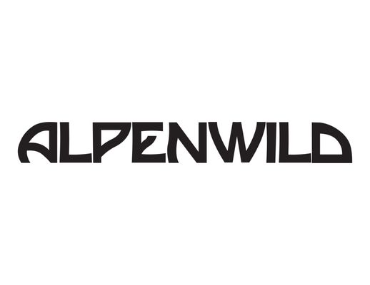 Alpenwild