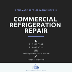 Renovate Group