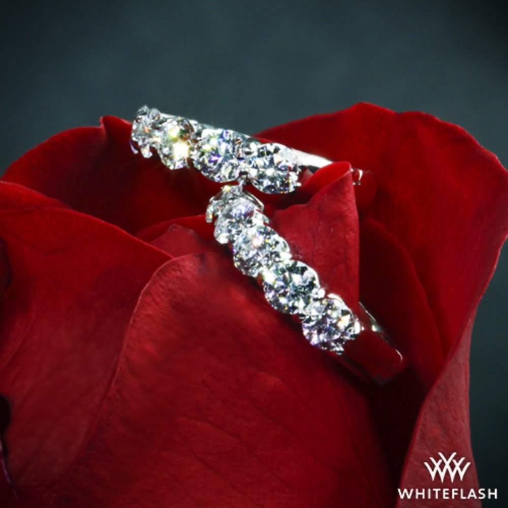Whiteflash - Jewelry Near Me - Sugar Land, Texas Whiteflash - Jewelry Near Me - Sugar Land, Texas