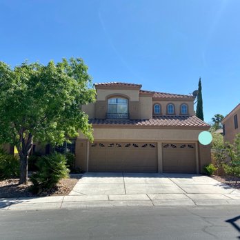 A&P Painting - After - Roofing Near Me