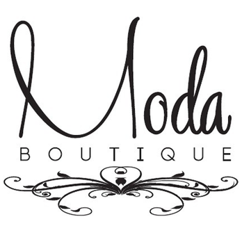 Moda Boutique - Accessories Near Me - Needville, Texas Moda Boutique - Accessories Near Me - Needville, Texas