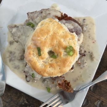 The Fancy Biscuit - Fan - Breakfast & Brunch Near Me - Richmond, Virginia The Fancy Biscuit - Fan - Breakfast & Brunch Near Me - Richmond, Virginia