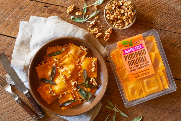 Trader Joe's by null
