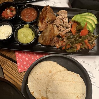 Mesa Latin Kitchen - Latin American Near Me - Littleton, Colorado