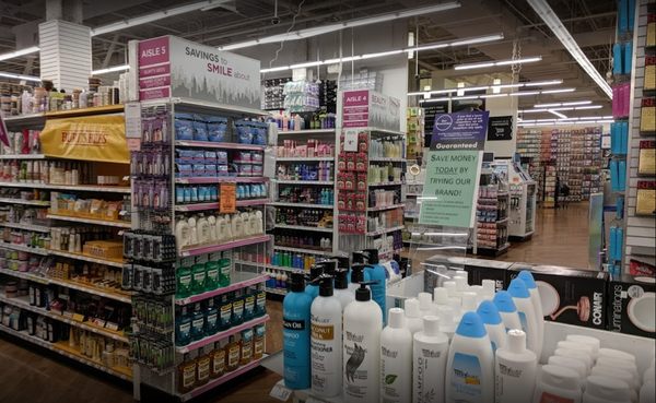 BED BATH & BEYOND - 42 Photos & 114 Reviews - 1557 Vine St, Los Angeles