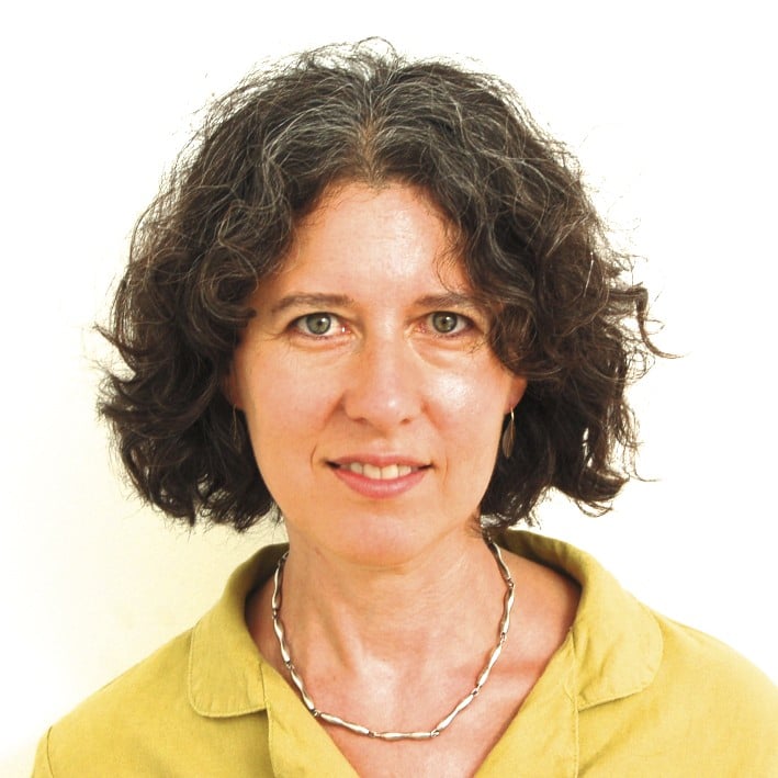 Brookline Therapy - grief counselor in Brookline, MA