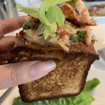 Kapa Hale - Lobster roll! - Hawaiian Near Me - Honolulu, Hawaii Kapa Hale - Lobster roll! - Hawaiian Near Me - Honolulu, Hawaii