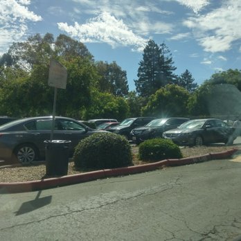 Kennedy Park - Parking....seems to be packed during peak summer weekends - Parks Near Me - Hayward, California Kennedy Park - Parking....seems to be packed during peak summer weekends - Parks Near Me - Hayward, California