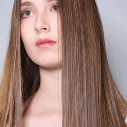 Sojourn Salon