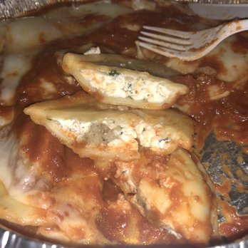 Gemini Diner - Disgusted - eat old expired rotten food at your own risk Rotten center cheese ravioli They made me call my credit card for the refund me - Diners Near Me - New York, New York Gemini Diner - Disgusted - eat old expired rotten food at your own risk Rotten center cheese ravioli They made me call my credit card for the refund me - Diners Near Me - New York, New York