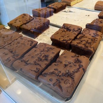 Cheesetella - Desserts Near Me - Irvine, California