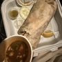 Photo of El Buen Gusto Grill and Catering