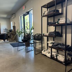 Essential Chiropractic