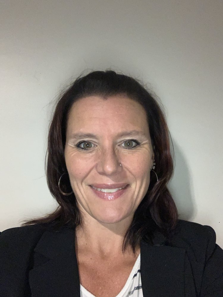 Christina Cronin MSW, LICSW - child therapist in Northbridge, MA