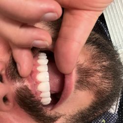 Main Street Dental