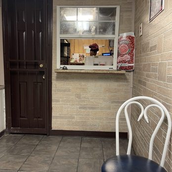 Heard Dat Kitchen - Cajun/Creole Near Me - New Orleans, Louisiana