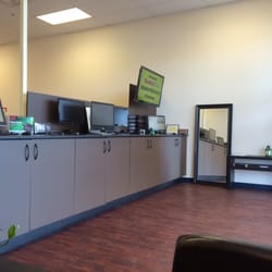 Data Doctors of North Scottsdale