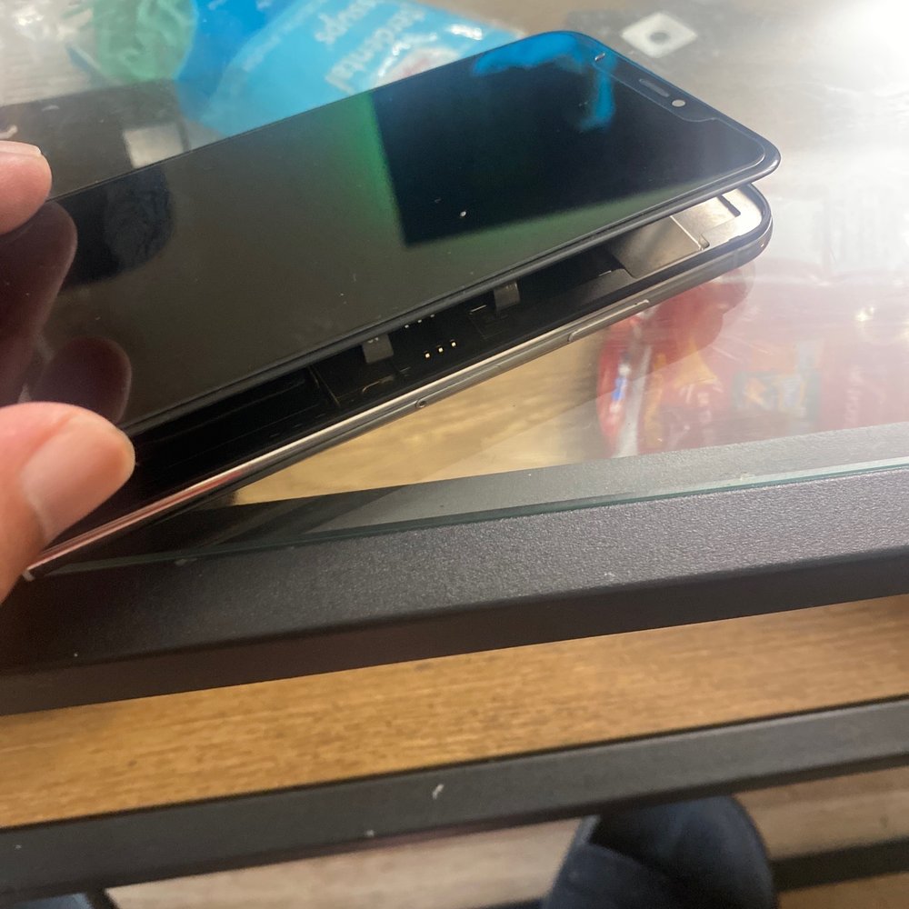 iFixPhones - Mobile Phone Repair Near Me - Nashua, New Hampshire iFixPhones - Mobile Phone Repair Near Me - Nashua, New Hampshire