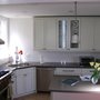 Photo of Fine Woodworks Construction